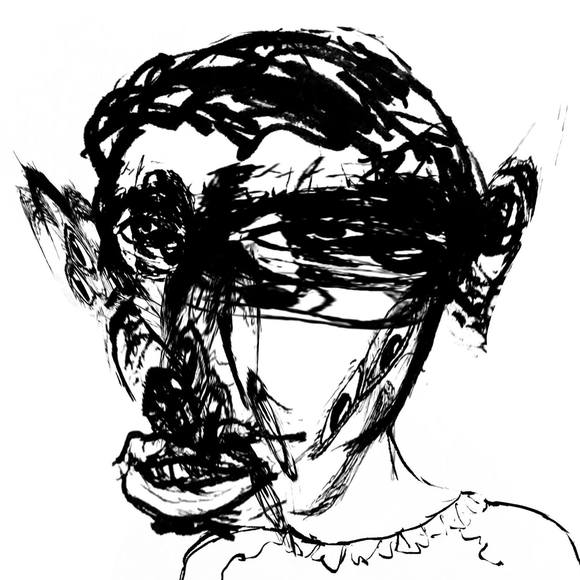 alex_yu